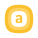 アダプアイコン icon