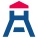 Wasserturm icon