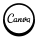 canva icon