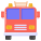 Fire Truck icon