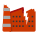 Factory Breakdown icon