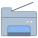 复印机 icon