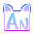 aninet icon