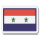 Syrie icon