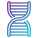 DNA icon