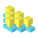 Crowd icon