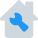 Home Maintenance icon