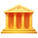 Library icon