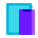 Smartphone Tablet icon