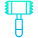 Hammer icon