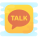 KakaoTalk icon