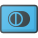 Diners Club Card icon