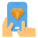 Jewellery Shop App icon
