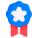 Medal icon