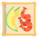 Shrimp Avocado Toast icon