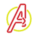 Avengers icon