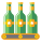 Bottles icon