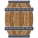 Barrel icon