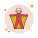 ウィングスイート icon