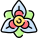 Amaryllis icon