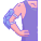 Elbow Pads icon
