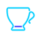 茶杯 icon