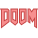 logo del destino icon