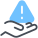 エラー処理 icon