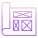 Blueprint icon