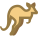 Canguro icon