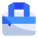 Briefcase icon