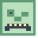 Minecraftのゾンビ icon