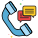 Phone Call icon