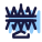 Ombrello Swift icon