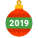 2019-año icon