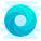 민트 브라우저 icon