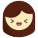externe-Rire-emojis-bearicons-flat-bearicons icon