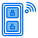 Remote Key icon