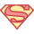 Super homen icon