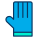 Rubber Glove icon