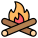 Feuer icon