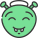 Emoticon icon