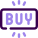 Buy icon