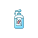 Pump Bottle icon