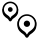 Map Pinpoint icon