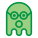 Emoji icon