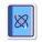 Physics Book icon