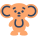Čeburaška icon