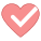 Heart Health icon