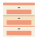 Chest Of Drawers icon